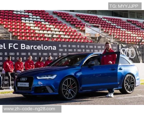 激情四溢的足球世界杯主题曲Waga带你领略赛场的热血与梦想 激情四溢的足球世界杯主题曲Waga带你领略赛场的热血与梦想