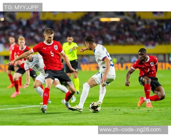 精彩回放24录像足球带你重温经典瞬间与激动时刻