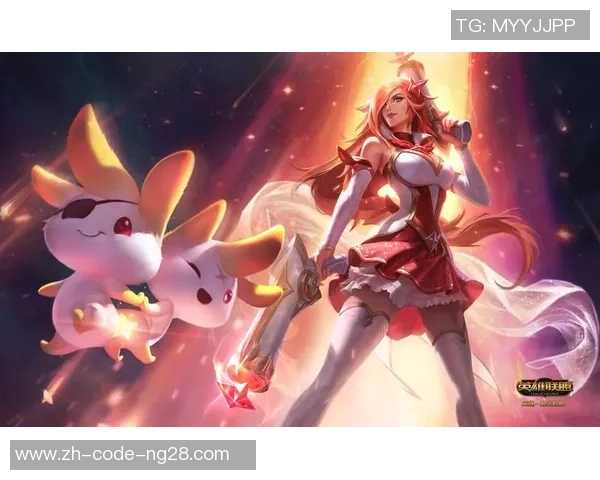 英雄联盟新手必看攻略快速入门技巧与实用建议分享