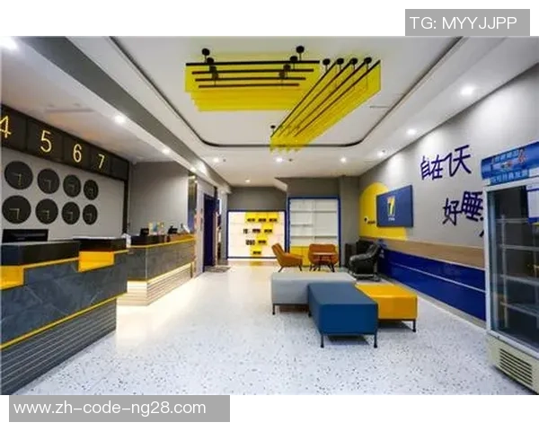 珠海足球店全新开业球迷的天堂尽在这里等你来探索