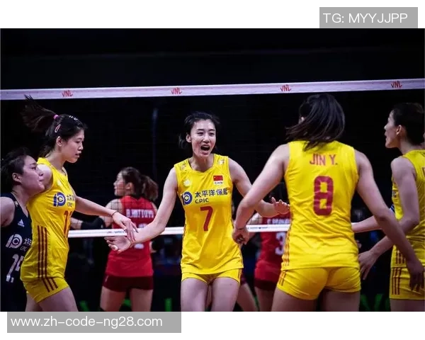 西安排球队在全球排球速度排行榜中荣登第五名展现强劲实力与潜力 西安排球队在全球排球速度排行榜中荣登第五名展现强劲实力与潜力