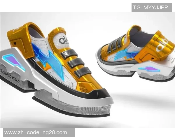 耐克全力进军足球市场助力全球足球文化发展与品牌影响力提升 耐克全力进军足球市场助力全球足球文化发展与品牌影响力提升