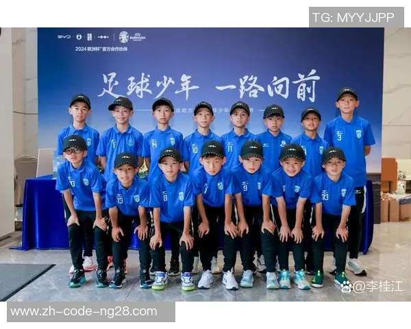 让平足球助力全民健身提升青少年体育素养与团队合作精神 让平足球助力全民健身提升青少年体育素养与团队合作精神