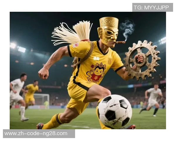 足球挺球的魅力与激情探讨如何提升球迷的观赛体验与参与感