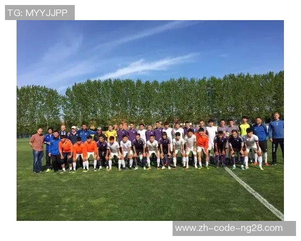 足球优化师助力球队战术升级与数据分析提升全面解析