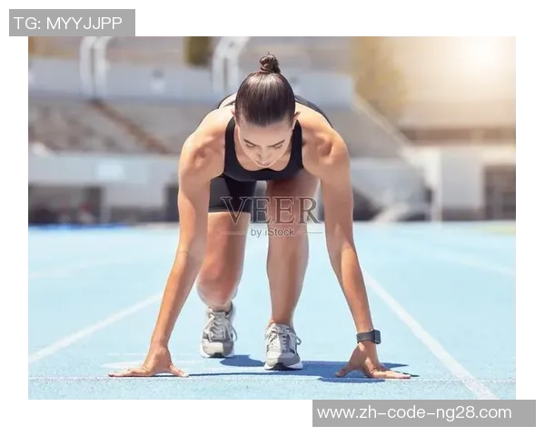 足球巴特力:探索足球运动中的力量与技巧的完美结合之旅 足球巴特力:探索足球运动中的力量与技巧的完美结合之旅