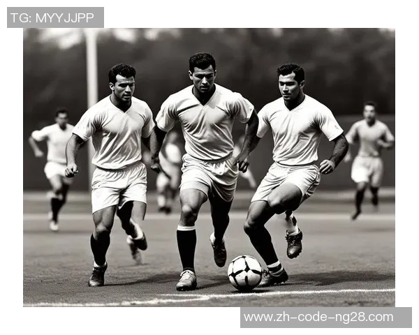 足球场上的彩虹过人是否被禁忌探讨技术与艺术的结合与争议 足球场上的彩虹过人是否被禁忌探讨技术与艺术的结合与争议